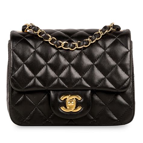 sac timeless medium / chanel|chanel mini flap bags.